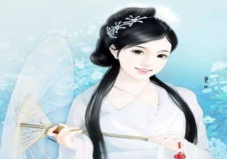 抖音別的女孩全都笑顏如花歌曲叫什么名字  別的女孩都別的女孩全都笑顏如花歌詞