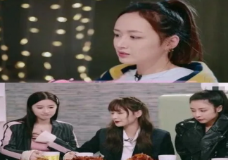 彭昱暢女朋友是誰叫什么名字  彭昱暢女友身份是什么