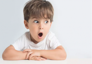 孩子氣質(zhì)類型有哪些分類 有必要了解孩子的氣質(zhì)類型嗎