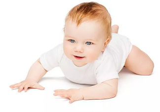 孩子的氣質(zhì)是遺傳還是后天培養(yǎng)的 怎么幫助孩子培養(yǎng)良好的氣質(zhì)