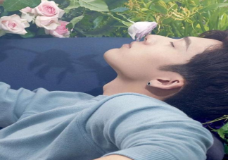 只有男人才有喉結女人沒有嗎 男生的喉結不能摸嗎