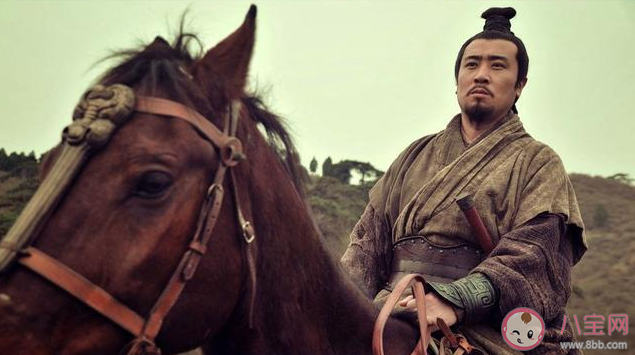 劉備文學是什么意思 劉備文學是什么梗 劉備文學是什么意思 劉備文學是什么梗