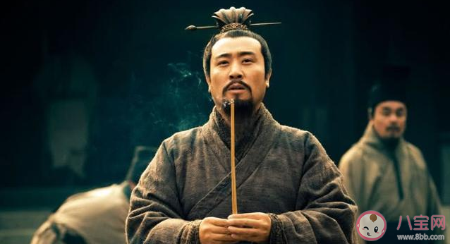 劉備文學是什么意思 劉備文學是什么梗 劉備文學是什么意思 劉備文學是什么梗