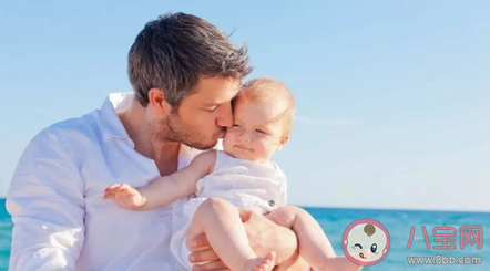 1-3個月新生兒需要注意哪些事情 新生兒注意事項