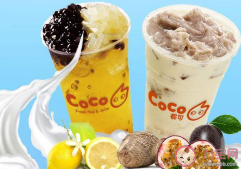 她會(huì)和我分手然后Saynono是哪首歌 《COCO》完整版歌詞在線聽(tīng)歌