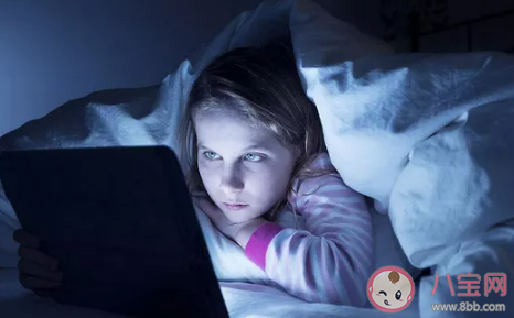 怎么將熬夜的傷害減到最輕 如何減少熬夜對身體的傷害