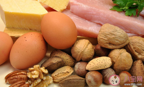 熬夜后第二天如何補救 熬夜后的養生補救方法 熬夜后第二天如何補救 熬夜后的養生補救方法