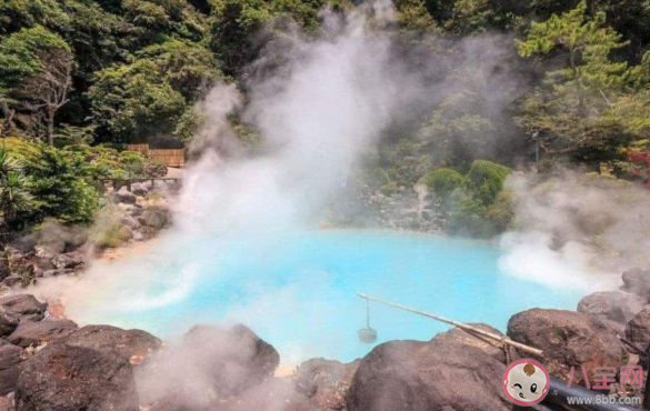 第一次約會約女生去泡溫泉合適嗎 約會泡溫泉女生要注意些什么