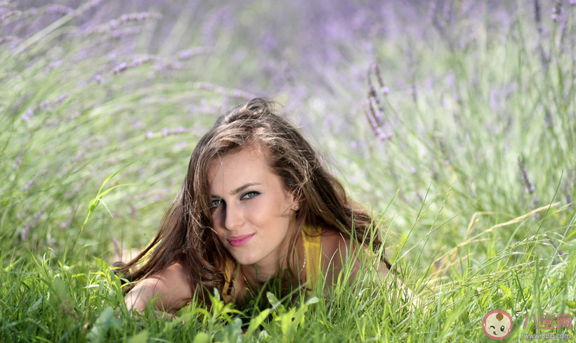 女生說你好會撩潛臺詞是什么意思 女生說好會撩怎么回復