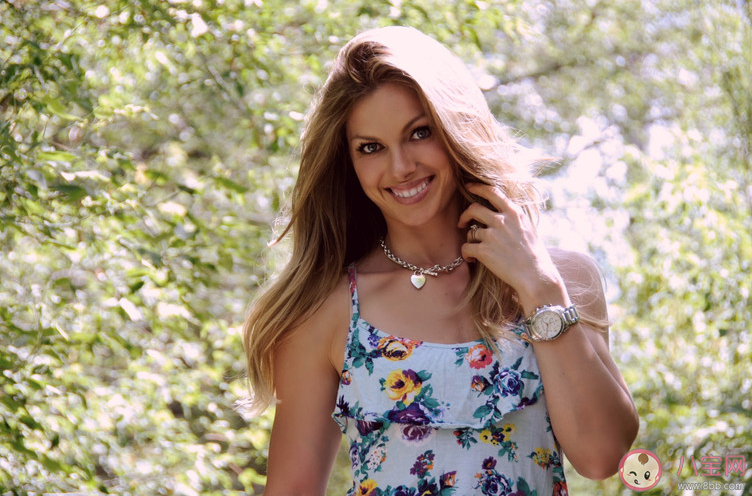 女生說你好會撩潛臺詞是什么意思 女生說好會撩怎么回復