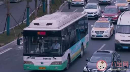 十日游戲是在武漢拍的嗎 在武漢哪些地方取景了