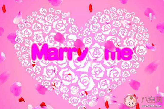 接下來把你的時間交給我相信我是什么歌 《Marry Me》完整版歌詞在線聽歌 接下來把你的時間交給我相信我是什么歌 《Marry Me》完整版歌詞在線聽歌