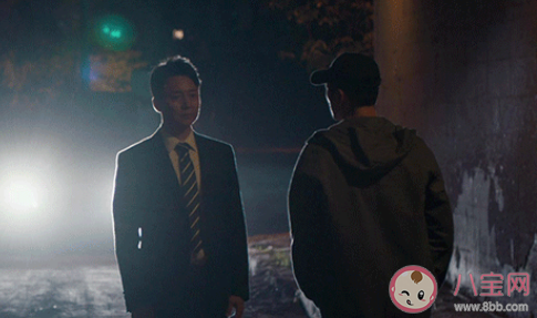 十日游戲是在武漢拍的嗎 在武漢哪些地方取景了