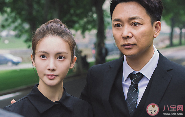 十日游戲路婕和沈蕓是一個人嗎 十日游戲沈蕓結局是什么