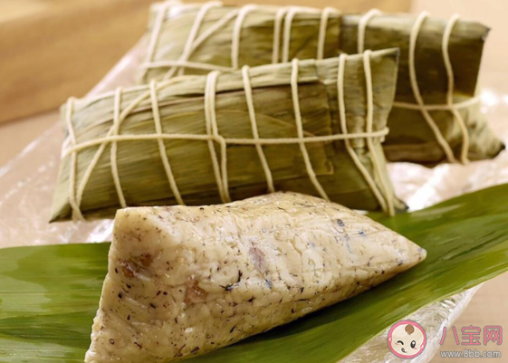 2020五月初五端午節的習俗有哪些 端午節來源習俗介紹 2020五月初五端午節的習俗有哪些 端午節來源習俗介紹