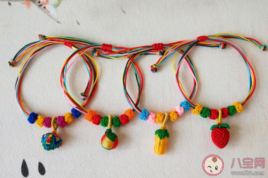 2020五月初五端午節的習俗有哪些 端午節來源習俗介紹 2020五月初五端午節的習俗有哪些 端午節來源習俗介紹