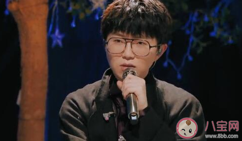 毛不易沒人喜歡我怎么回事 為什么這么說