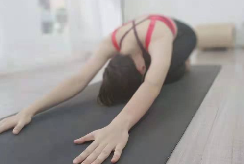 腸胃差是一種什么樣的體驗 腸胃不好的人生經(jīng)歷