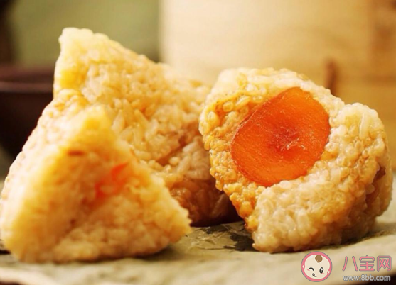 2020祝大家端午安康的朋友圈說說 2020端午安康的祝福語發(fā)朋友圈說說