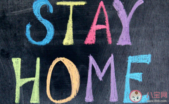 寶寶睡醒了一個人玩需要打斷嗎 家長需要做什么 寶寶睡醒了一個人玩需要打斷嗎 家長需要做什么