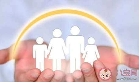 獨生子女會羨慕非獨生子女嗎 獨生子女和非獨生子女的區(qū)別 獨生子女會羨慕非獨生子女嗎 獨生子女和非獨生子女的區(qū)別