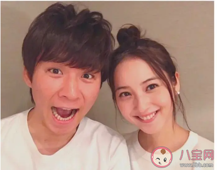 遇見可愛的忍不住是什么梗 渣男新語錄遇見可愛的就忍不住