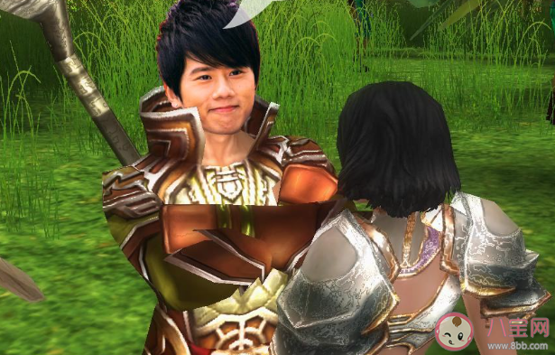 老公在游戲里隨便撩妹是為什么 已婚男撩妹是什么心里