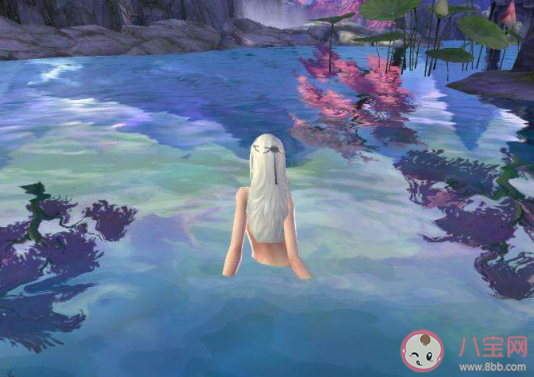 老公在游戲里隨便撩妹是為什么 已婚男撩妹是什么心里