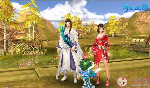 老公在游戲里隨便撩妹是為什么 已婚男撩妹是什么心里