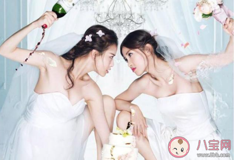 情敵和備胎有什么區別 情敵和備胎有什么聯系 情敵和備胎有什么區別 情敵和備胎有什么聯系