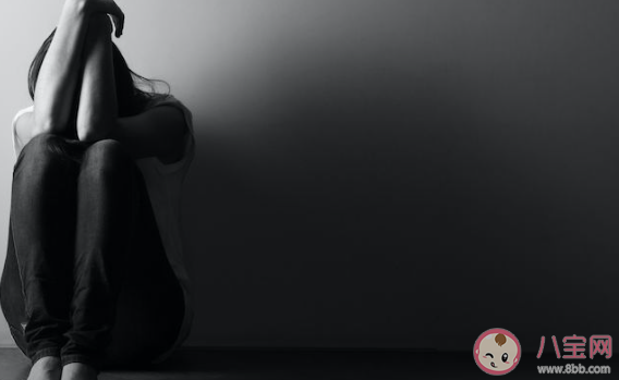 產(chǎn)后抑郁癥怎么有效的預(yù)防 產(chǎn)后抑郁癥的預(yù)防措施 產(chǎn)后抑郁癥怎么有效的預(yù)防 產(chǎn)后抑郁癥的預(yù)防措施