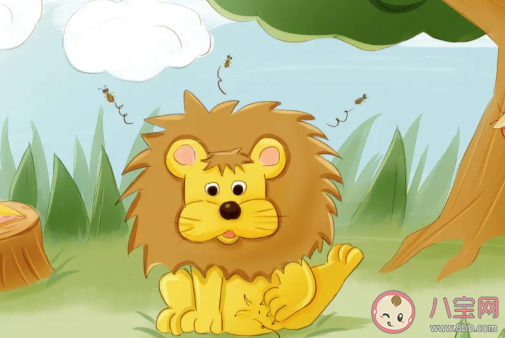 為什么要刷牙的晚安故事 為什么不可以不刷牙 為什么要刷牙的晚安故事 為什么不可以不刷牙