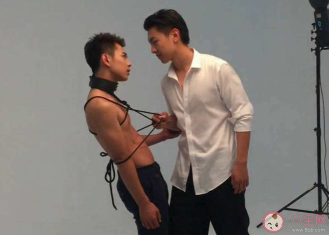 男生追喜歡的人時(shí)出現(xiàn)情敵了怎么對付 男生追人過程中怎樣戰(zhàn)勝情敵