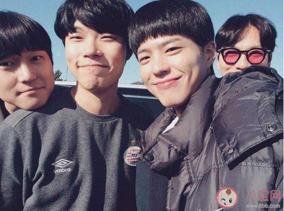 男生追喜歡的人時(shí)出現(xiàn)情敵了怎么對付 男生追人過程中怎樣戰(zhàn)勝情敵