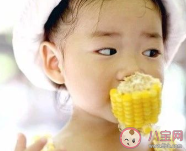 為什么吃飯不能太慢的睡前故事 怎么教育寶寶吃飯快一點