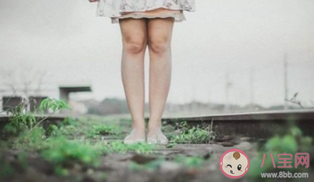 孕期媽媽最脆弱的5個部位 孕期如何保護身體