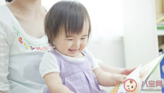 寶寶大小臉是怎么導致的 大小臉可以糾正過來嗎