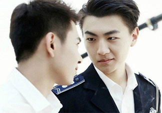 男生追喜歡的人時出現(xiàn)情敵了怎么對付 男生追人過程中怎樣戰(zhàn)勝情敵