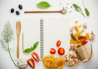 2020全球最佳飲食排名 世界公認的4種最佳飲食法