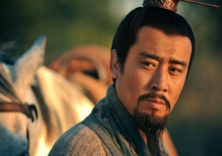 劉備文學(xué)是什么意思 劉備文學(xué)是什么梗