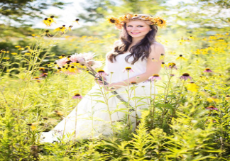 怎么在聊天中和喜歡的女生女生拉近關(guān)系 拉近女生關(guān)系的幾種聊天技巧