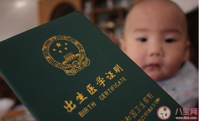 新生兒醫(yī)保具體怎么辦理流程是怎樣的 新生兒醫(yī)保什么時(shí)候可以辦理