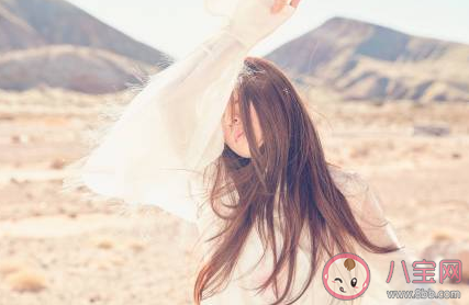 田馥甄皆可歌詞是什么 田馥甄皆可完整版歌詞