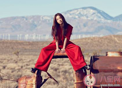 田馥甄皆可歌詞是什么 田馥甄皆可完整版歌詞