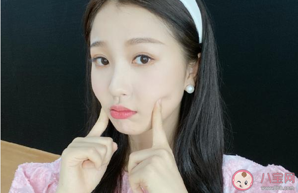 頻繁取關再關注會影響微博權重嗎 微博權重是什么意思