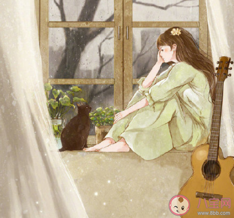 一個(gè)人越來(lái)越沉默代表了啥 是什么讓我們變得越來(lái)越沉默