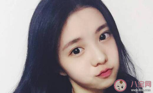 送你一朵小紅花什么時候上映 送你一朵小紅花上線時間