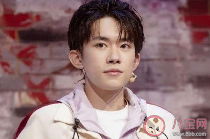 送你一朵小紅花什么時候上映 送你一朵小紅花上線時間