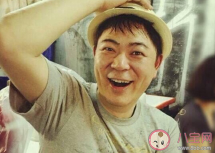 送你一朵小紅花什么時候上映 送你一朵小紅花上線時間