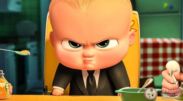 孩子喜歡獨自生悶氣怎么辦 生悶氣怎么引導教育